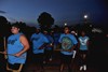 Stickball 022.jpg